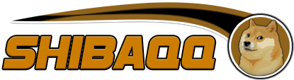 Situs Judi Online